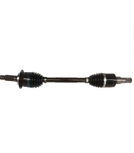 CV Axle Right Hand  Swift Sports Automatic 2006-2010