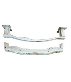 Radiator Support Top Center 2011 to 2014