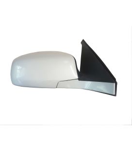 Door Mirror Right Hand Colours in stock  2005 to 2010