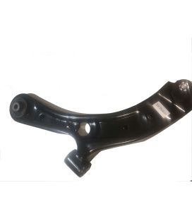 Left Hand Front Lower Control Arm (New OEM)