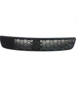 Bumper Front Grille Top Sports NEW 2006-2010