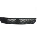 Bumper Front Grille Top Sports NEW 2006-2010