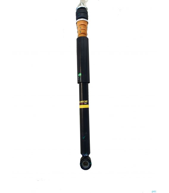 Shock Absorber Rear 2004 to 2010