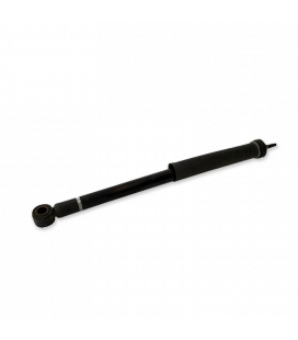 Shock Absorber Rear 2004 to 2010