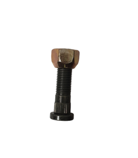 Wheel Stud and Nut Front 2005-2015