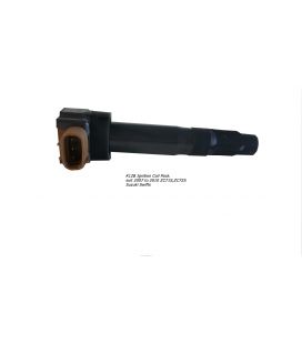 Ignition Coil 1.0Lt  NEW  2017-2020
