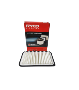 Air Filter Element K12B Engine 2007 to 2010