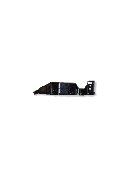 Bumper Front Right Retainer  NEW 2004-2010