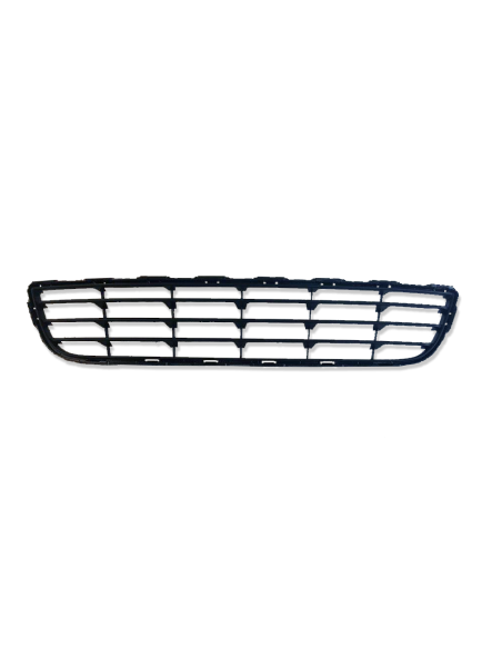 Grille  Lower New 2011 to 2014