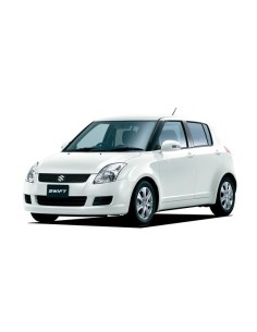 - Car Swift Shop for NZ Suzuki Parts