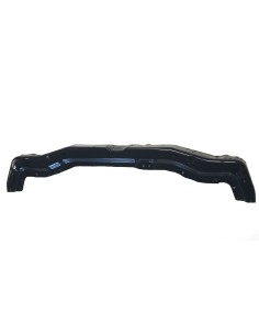 Radiator Support Top Center 2011 to 2014