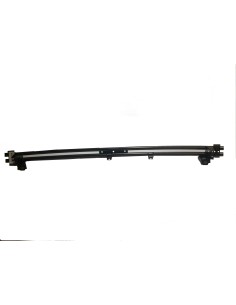 Radiator Support  Front Upper  Re Bar 2007 to 2010