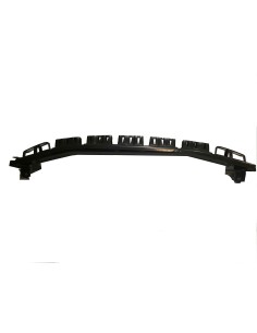 Bumper Front Absorber 2007 to 2010
