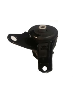 Engine Mount Top Right Hand New 2004 to 2010