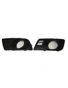 Bumper Front Light Covers NEW  2007-2010
