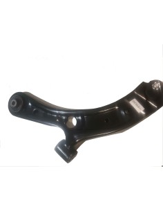 Left Hand Front Lower Control Arm (New OEM)