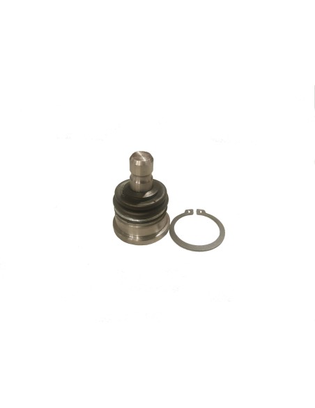 Lower Suspension Ball Joint 2004 to 2011