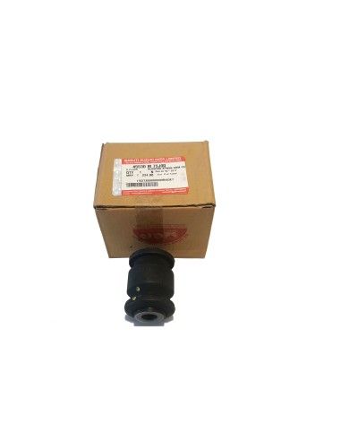 Suspension Front New Lower Inner Bush 2004 to 2014