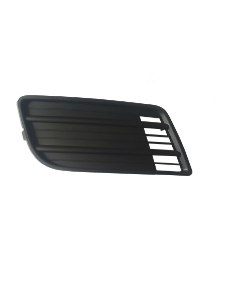 Right Hand Outer Grille 2007 to 2010 