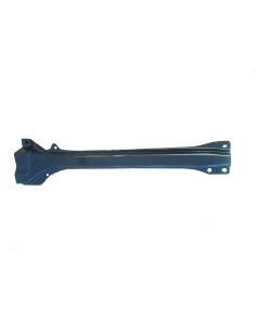 Radiator Support Center Upright Panel 2004 to 2010
