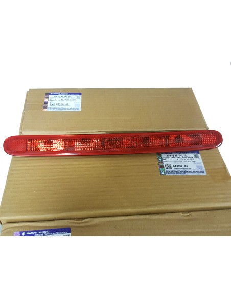 High Stop Light Genuine new 2004 to 2007