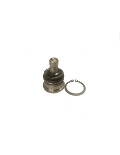 Suspension Front Ball Joint NEW 2010- 2017