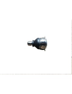  Suspension Lower Outer Ball Joint 2005 to 2010