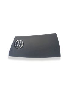 Air Bag Passenger and Dash Cover 2005 to 2010