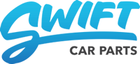 Swift Car Parts