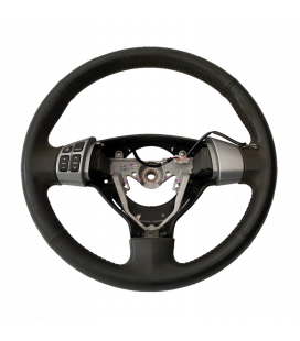 Steering Wheel 2010-2017