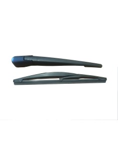 Wiper Arm and Blade Rear NEW 2004-2017